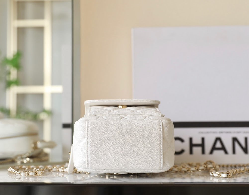 new-designer-premium-bags-nm20721