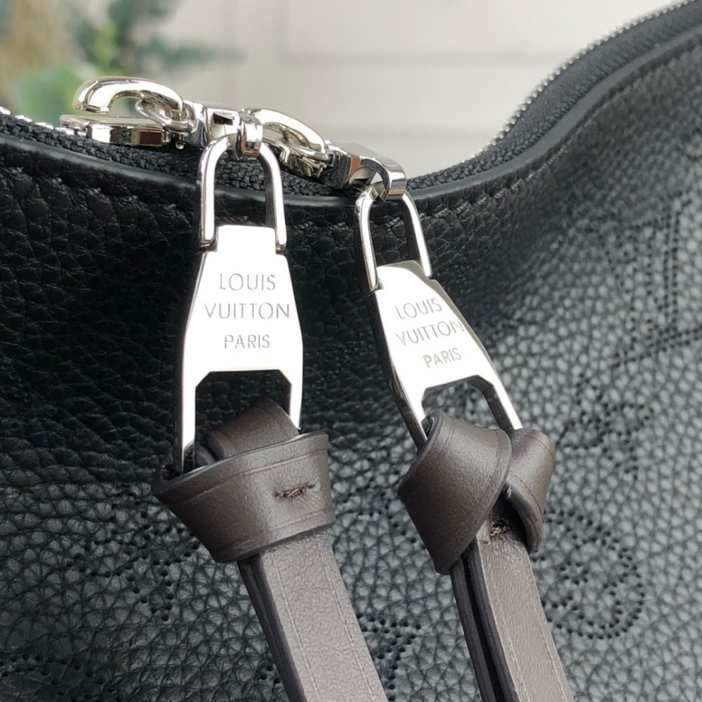 Anum Bags LV Luxury Bag --55949