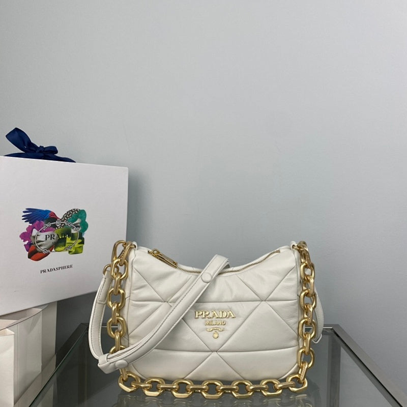 Ezyycart Bags pradn Luxury Bag --74881