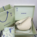 Ezyycart Bags Burberryn Luxury Bag --91718