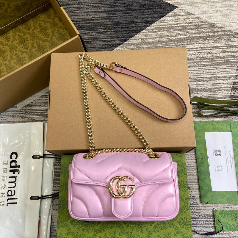 new-elite-designer-bags-nm19126