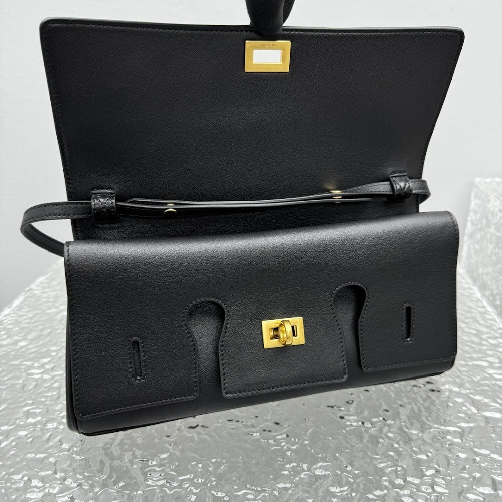 Ezyycart Bags Balenciaga Luxury Bag --110880