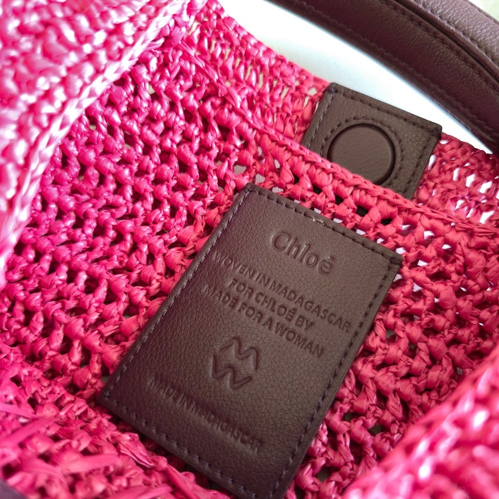 Ezyycart Bags Celine Luxury Bag --112403