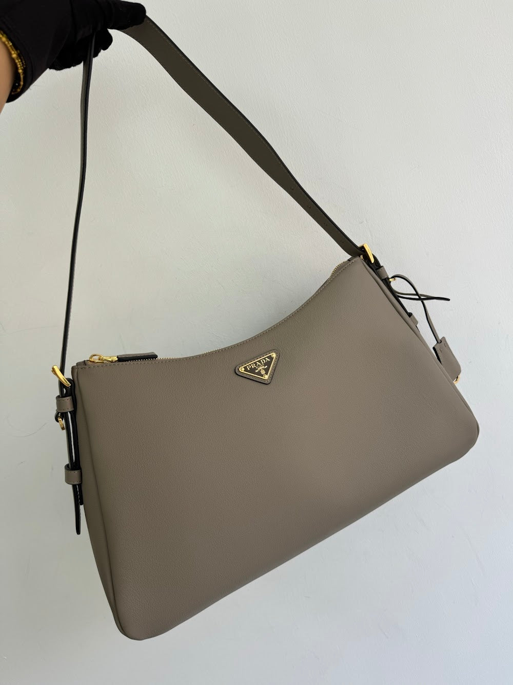 Ezyycart Bags Pradn Luxury Bag --102560