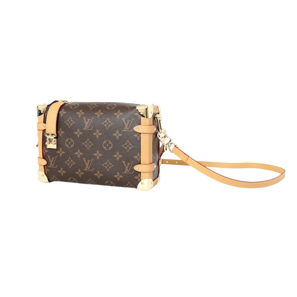 Anum Bags LVn Luxury Bag --80414