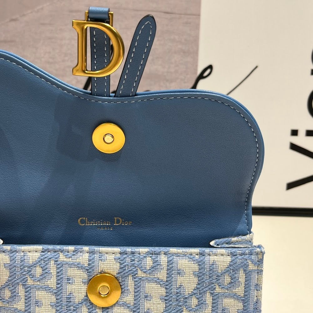 Ezyycart Bags Diorn Luxury Bag --115787