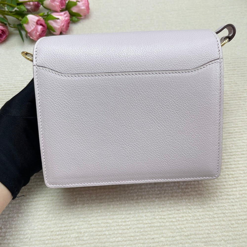 Anum Bags Hermesn Luxury Bag --118239