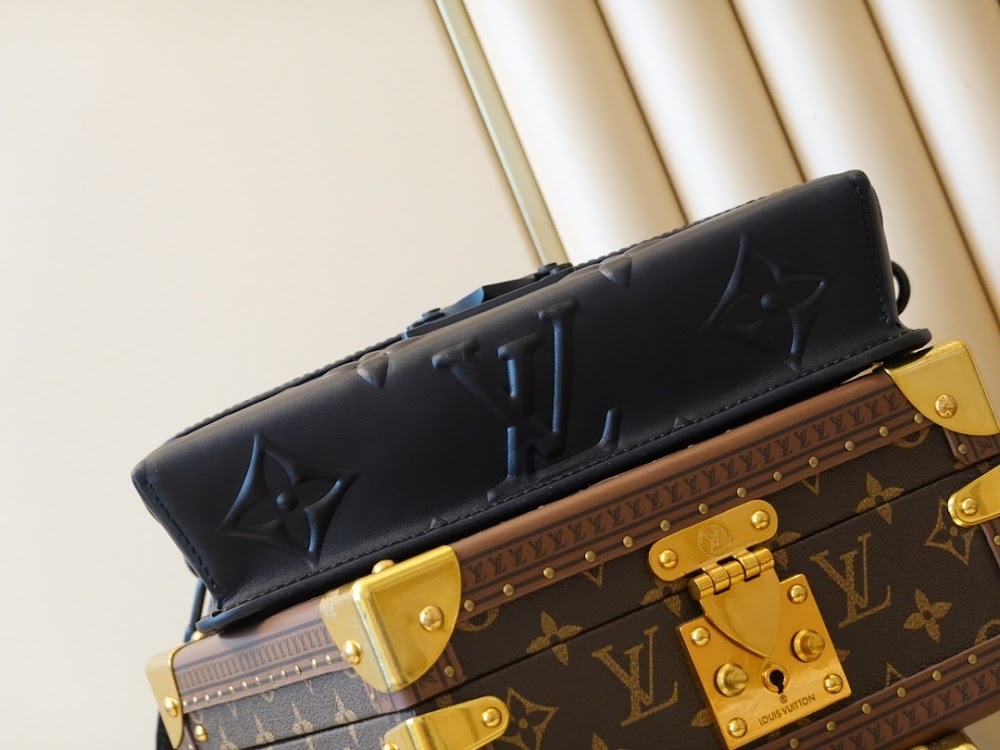 Anum Bags ln Luxury Bag --60285