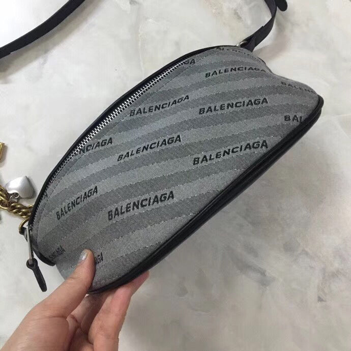 Ezyycart Bags new-elite-designer-bags-nm10817