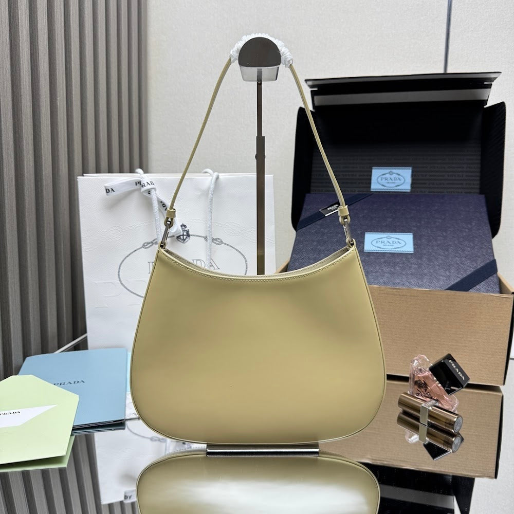 Ezyycart Bags Pradn Luxury Bag --101766