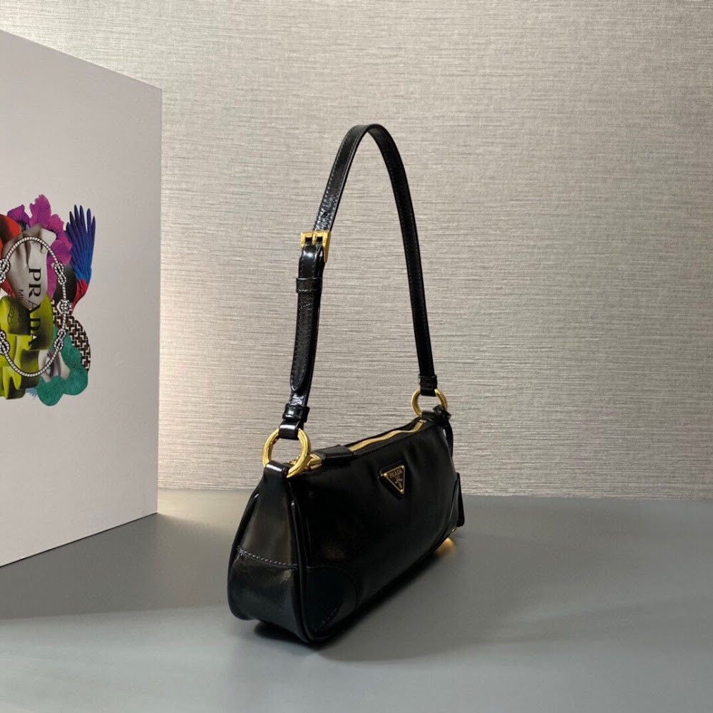 Ezyycart Bags pradn Luxury Bag --74004