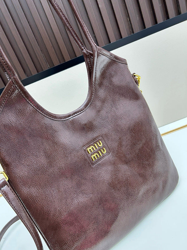 Ezyycart Bags pradn Luxury Bag --75396