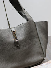 Ezyycart Bags new-designer-premium-bags-nm3536