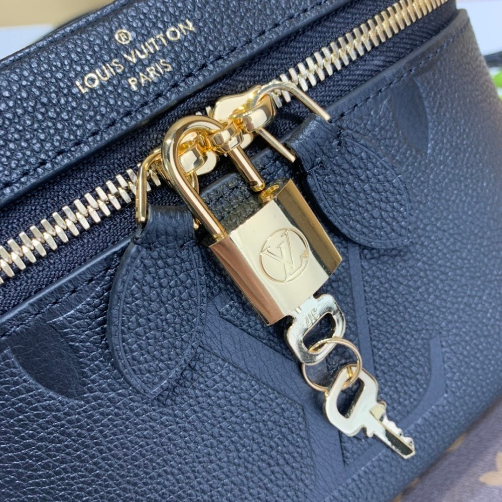 Anum Bags ln Luxury Bag --59407
