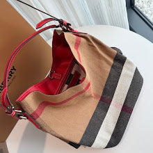 Ezyycart Bags new-luxury-designer-bags-nm5751