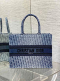new-elite-designer-bags-nm15951
