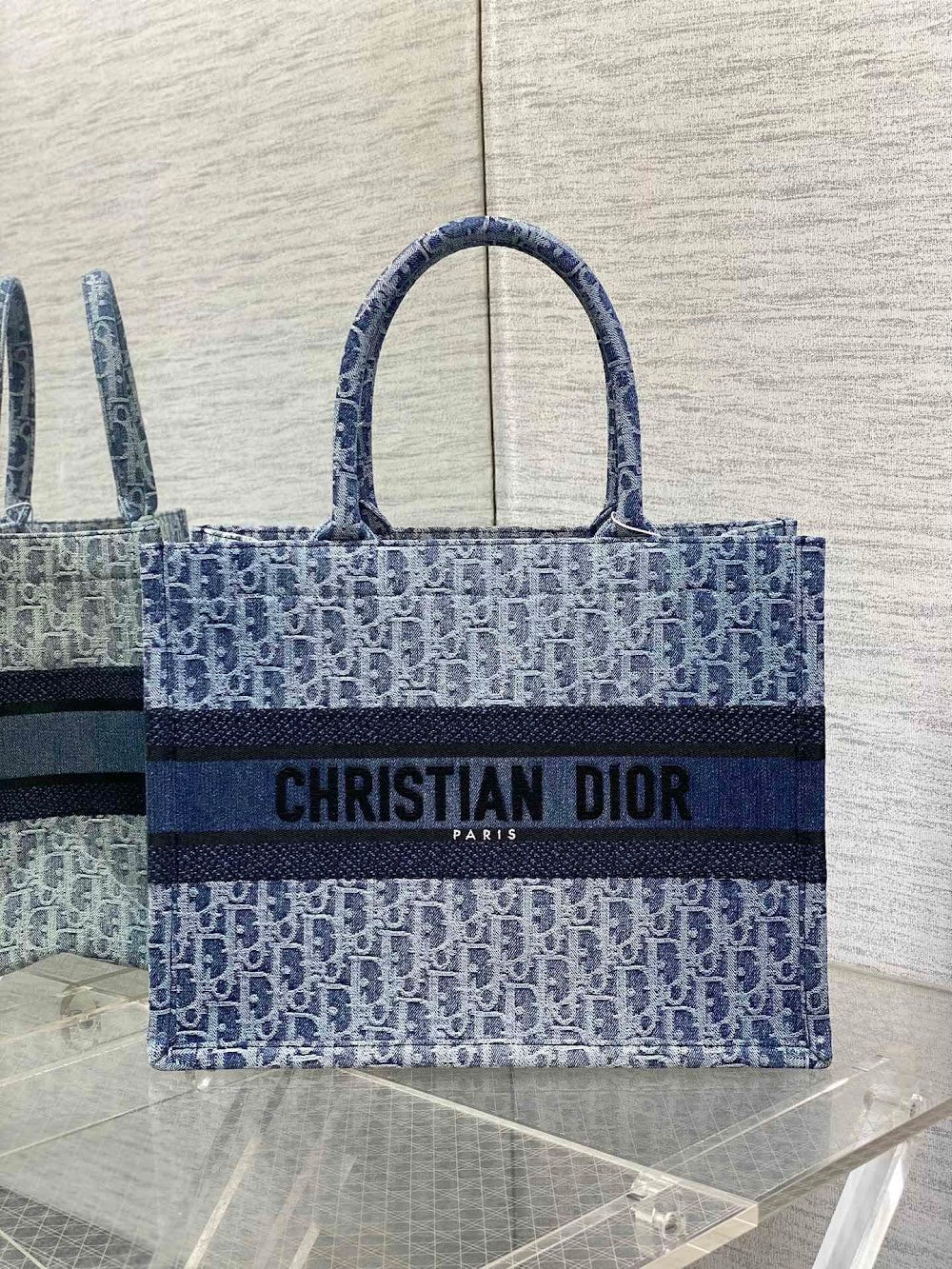new-elite-designer-bags-nm15951