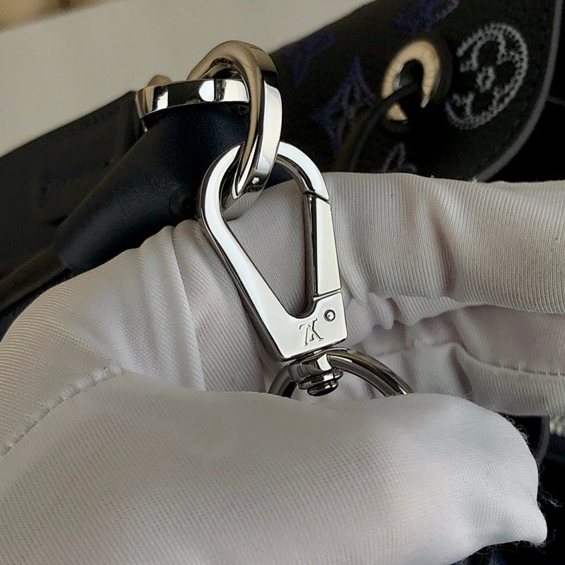 Ezyycart Bags ln Luxury Bag --60564