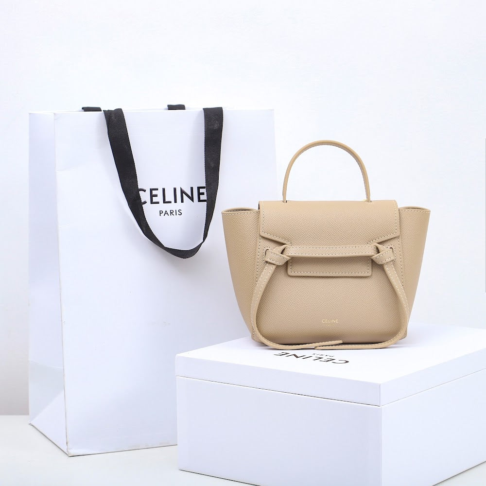 Ezyycart Bags Celine Luxury Bag --112082