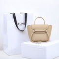 Ezyycart Bags Celine Luxury Bag --112082