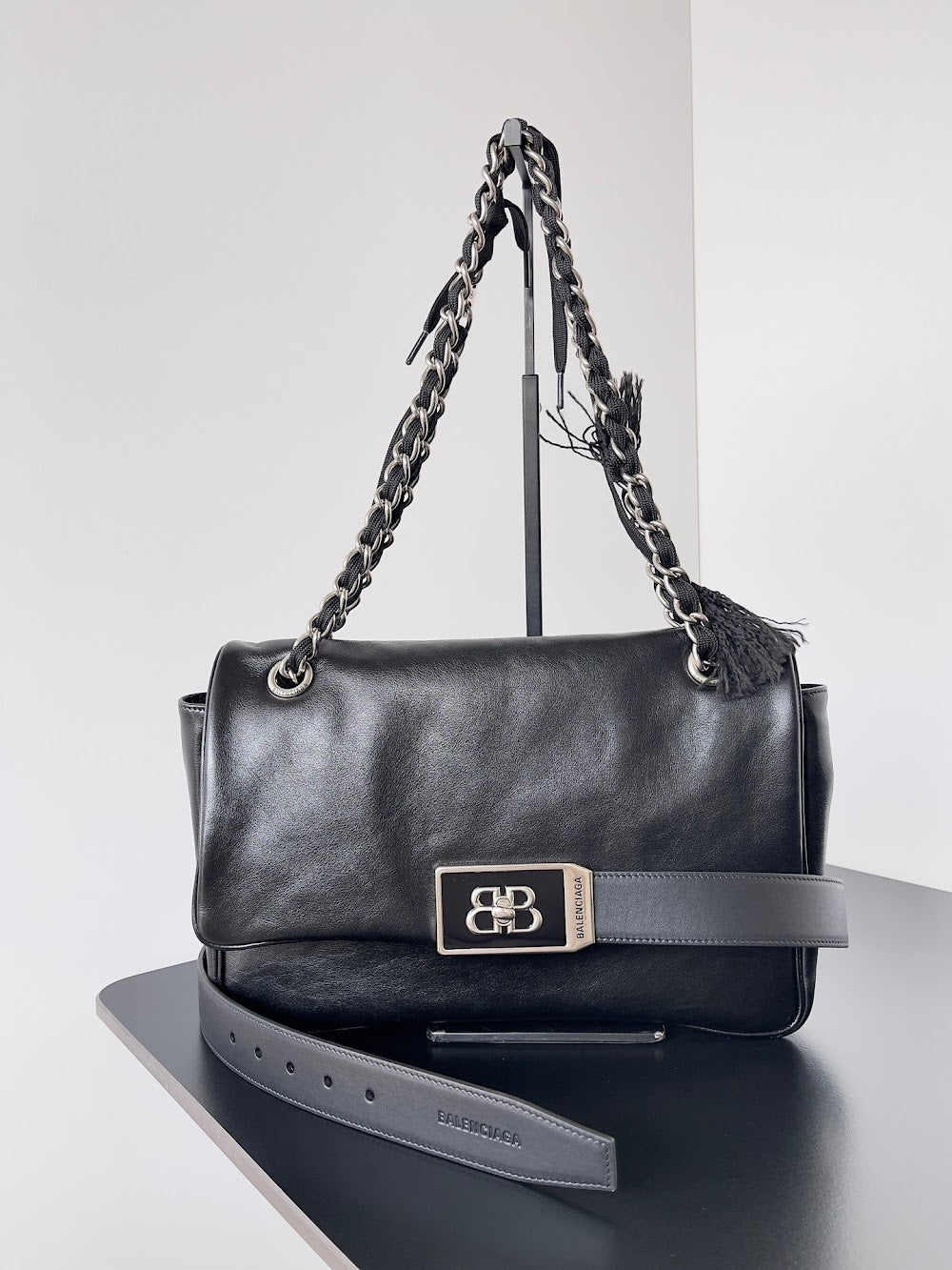 Ezyycart Bags Balenciaga Luxury Bag --111179