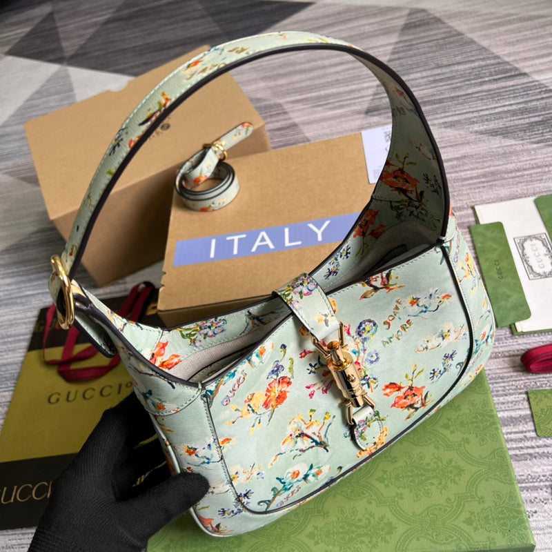 new-luxury-designer-bags-nm18668
