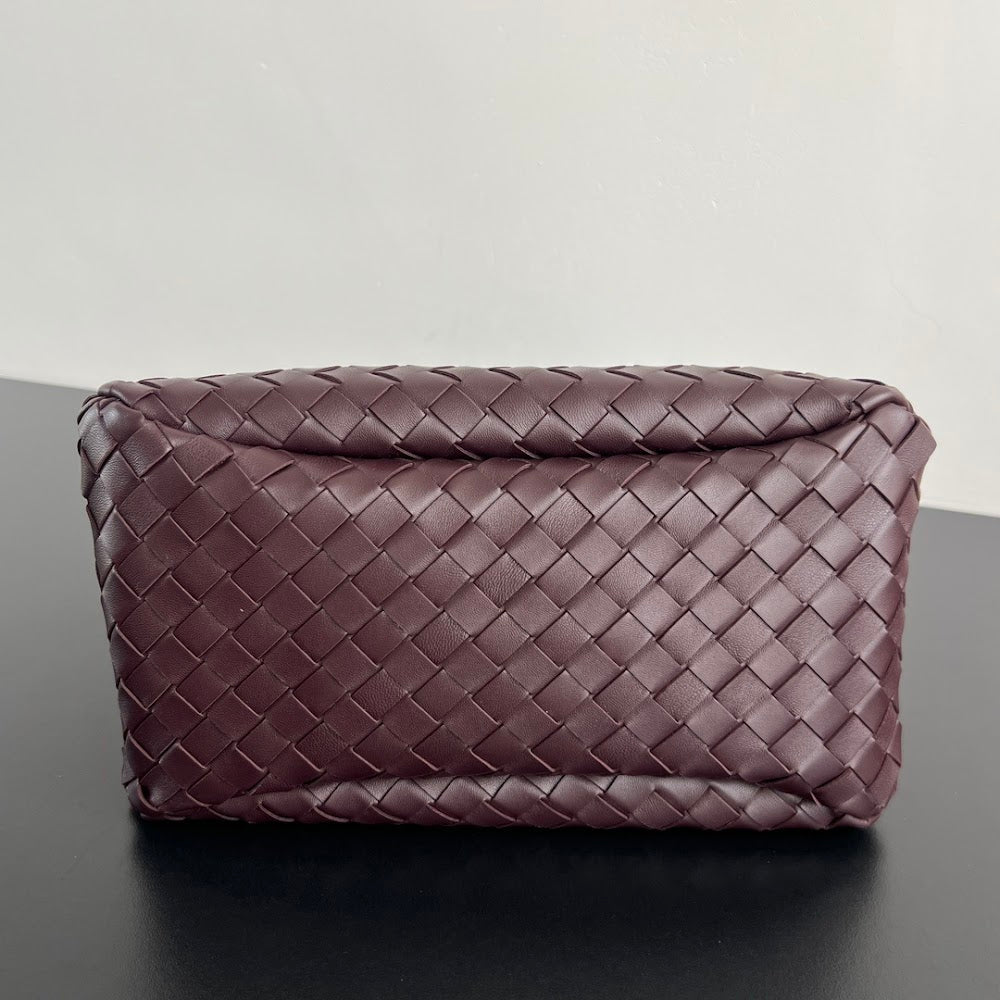 Ezyycart Bags Bottegan Luxury Bag --90313