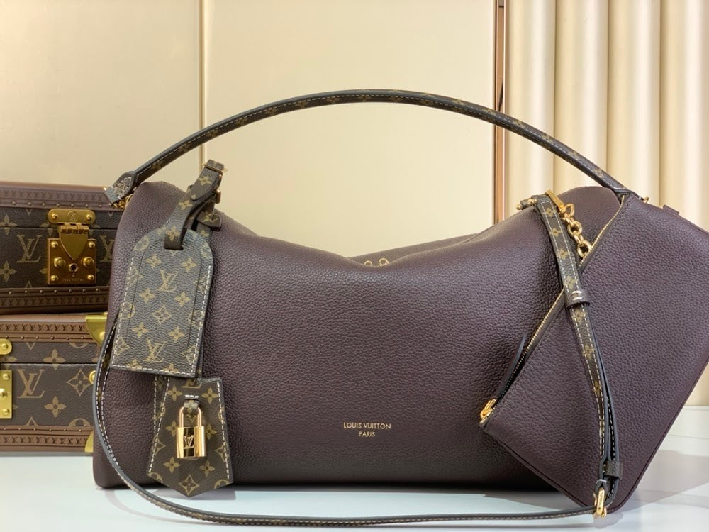 Anum Bags ln Luxury Bag --58424