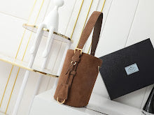 Ezyycart Bags new-luxury-designer-bags-nm2110
