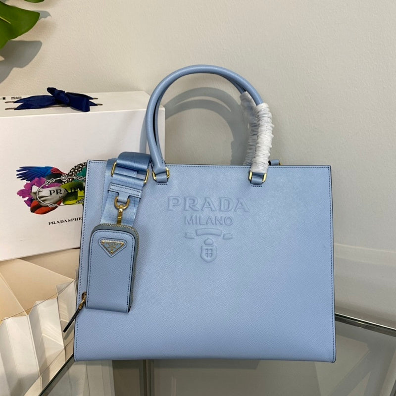 Ezyycart Bags pradn Luxury Bag --74906