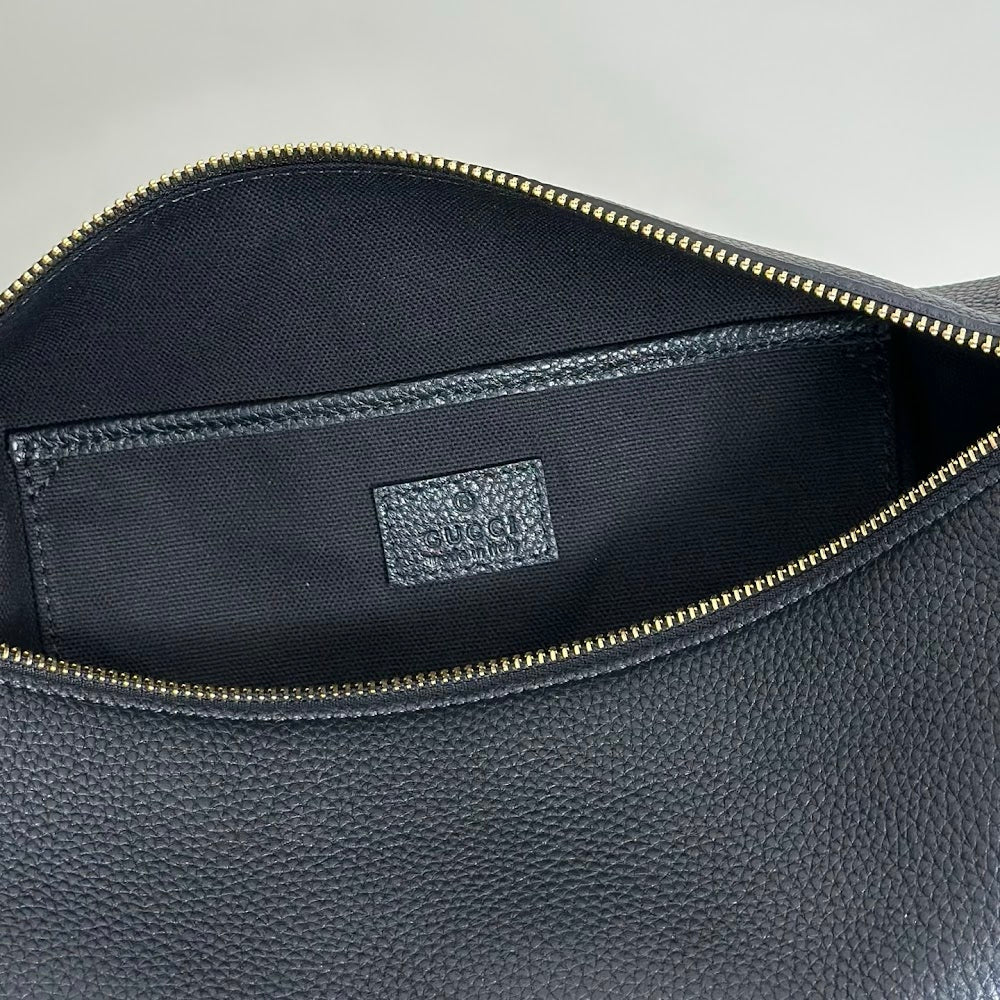 new-elite-designer-bags-nm18121