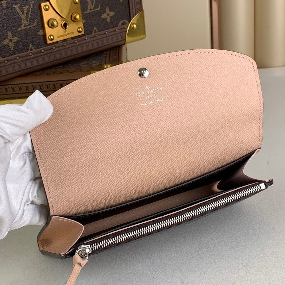 Anum Bags ln Luxury Bag --58600