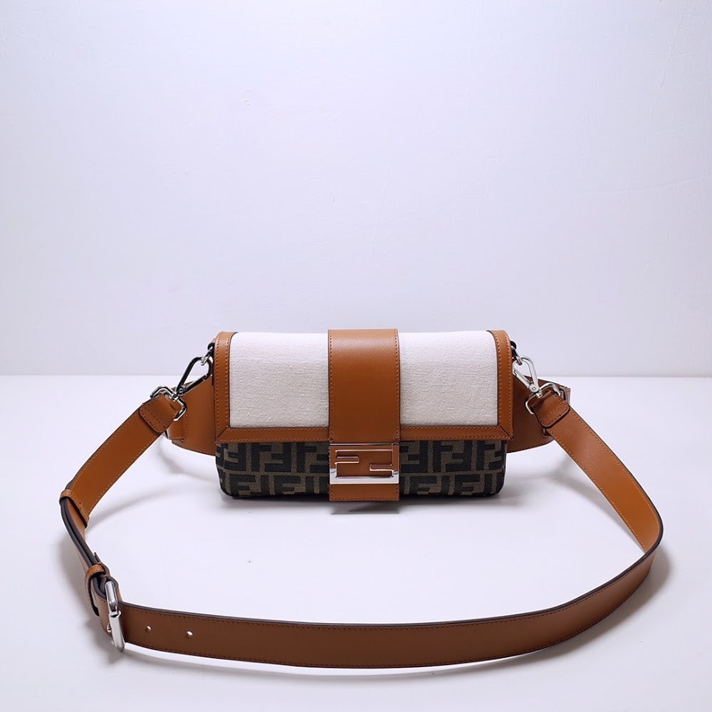 Ezyycart Bags new-designer-premium-bags-nm15242