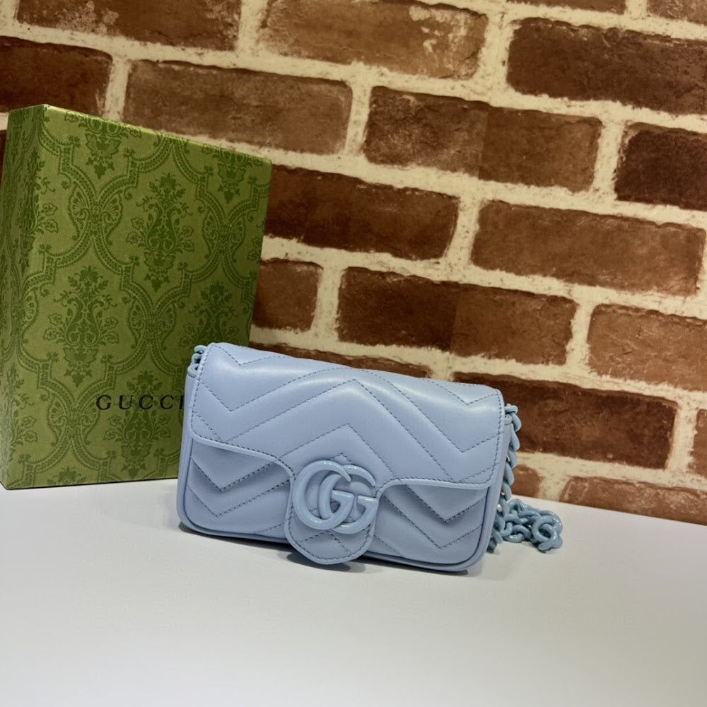 new-luxury-designer-bags-nm17951