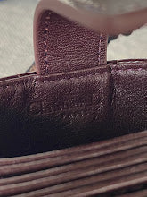 new-designer-premium-bags-nm7629