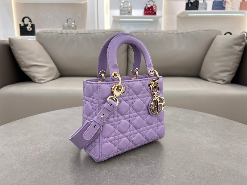 new-elite-designer-bags-nm16233