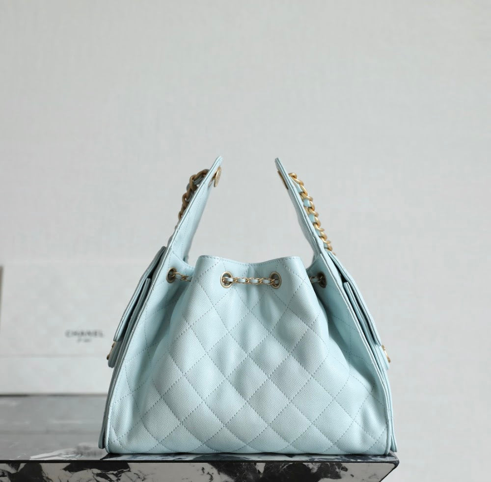 Anum Bags CHn Luxury Bag --113668