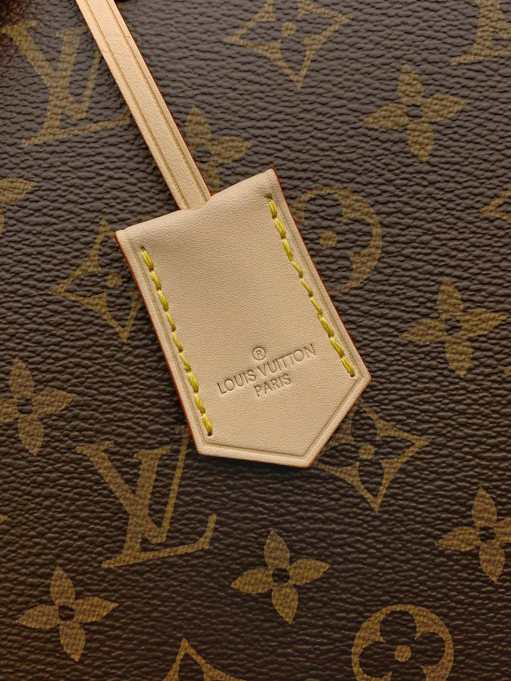 Anum Bags ln Luxury Bag --59704