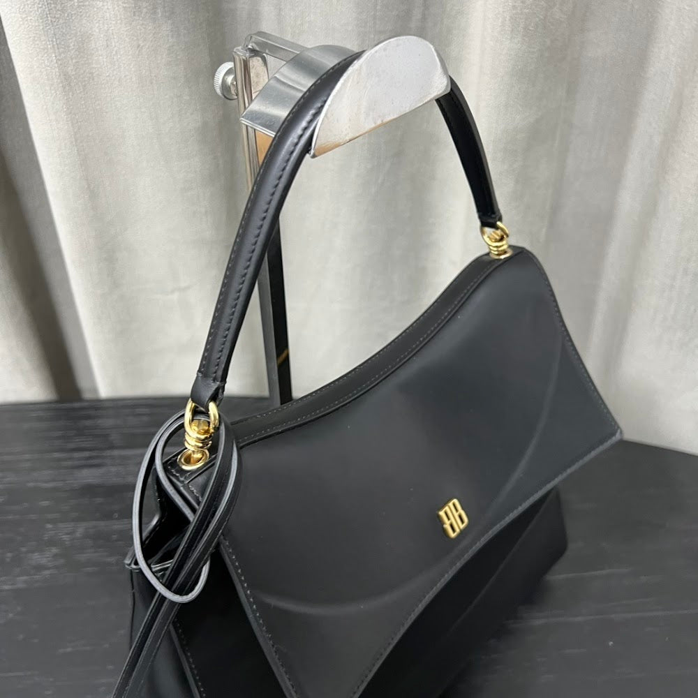 Ezyycart Bags Balenciaga Luxury Bag --110606