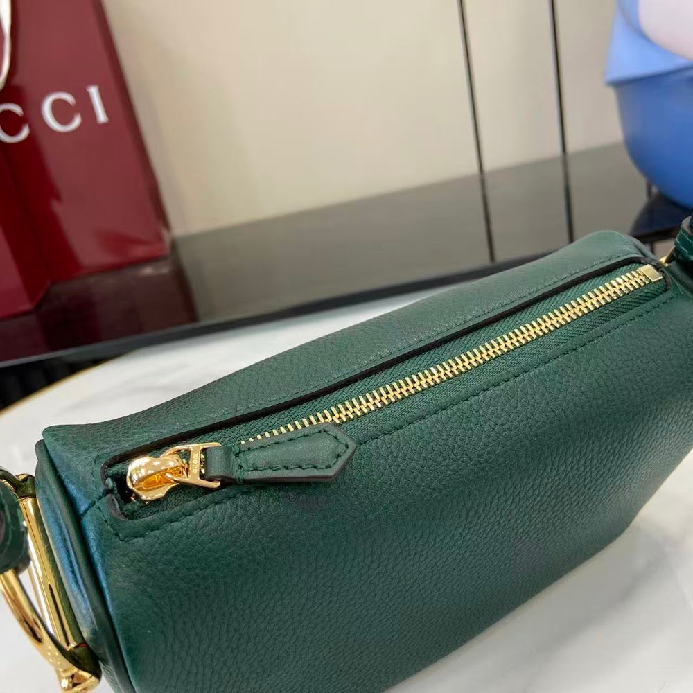 Ezyycart Bags Guccin Luxury Bag --95048