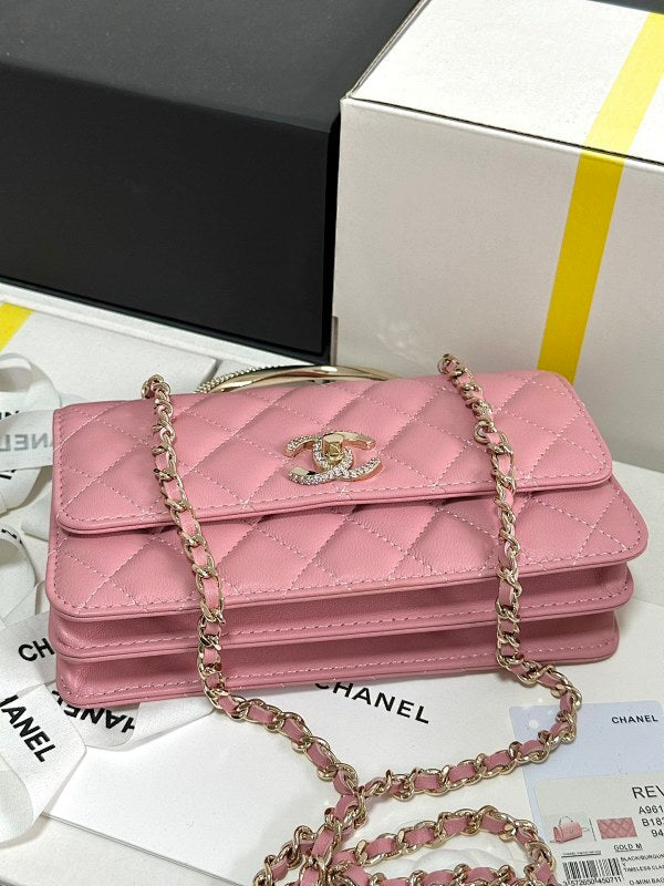new-elite-designer-bags-nm9552