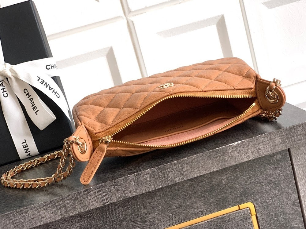 new-designer-premium-bags-nm10331