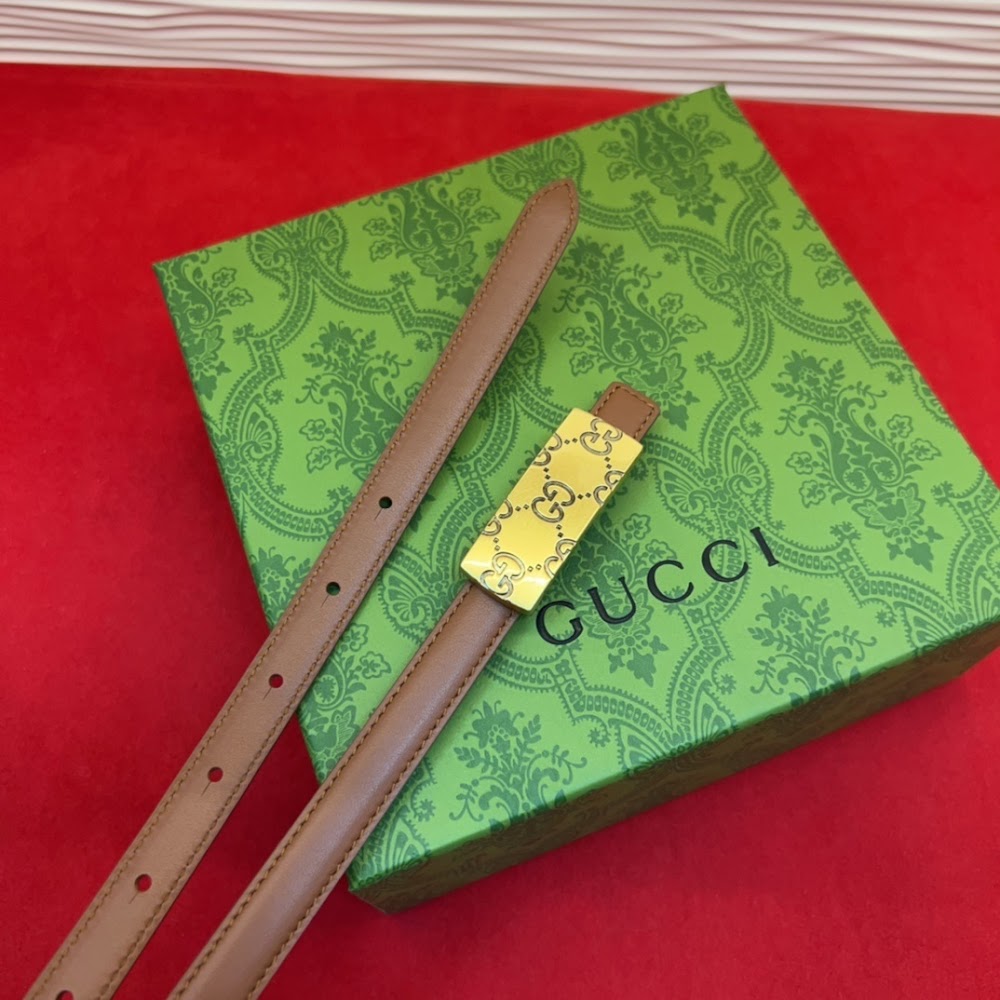 Ezyycart Bags Guccin Luxury Belt --105488