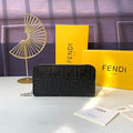Ezyycart Bags new-elite-designer-bags-nm7799