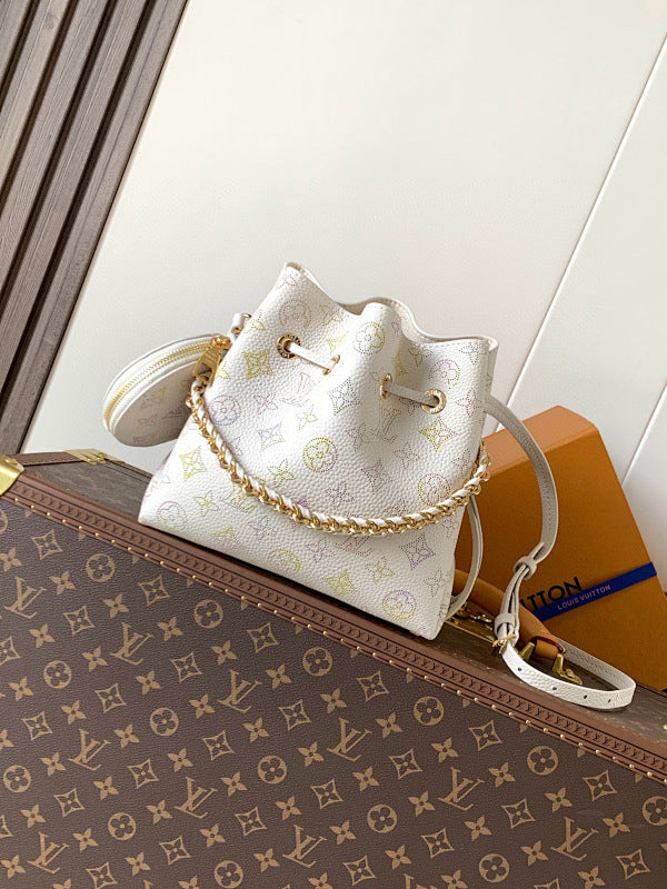 Anum Bags LVn Luxury Bag --80266