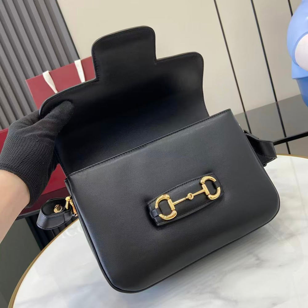 Ezyycart Bags Guccin Luxury Bag --95142