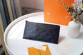 Anum Bags ln Luxury Bag --59661