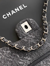 new-designer-premium-bags-nm6161