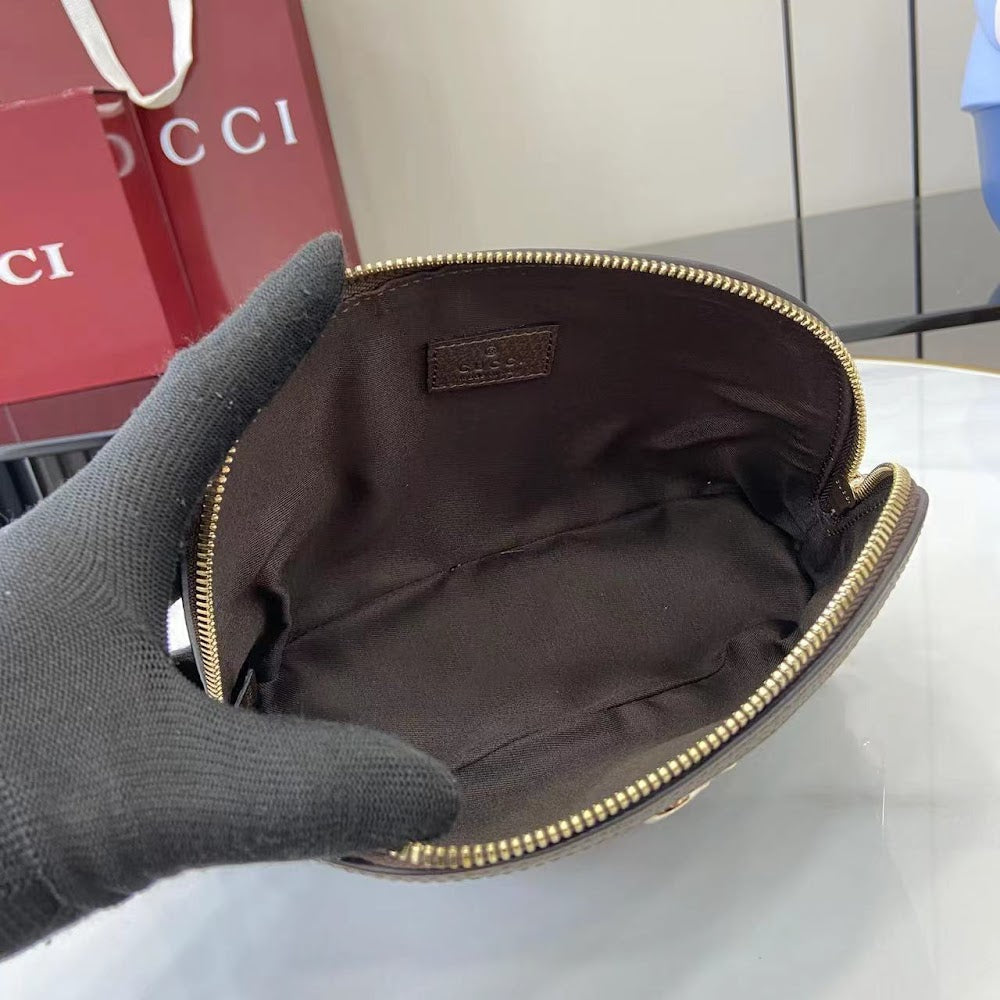 Ezyycart Bags Guccin Luxury Bag --94616