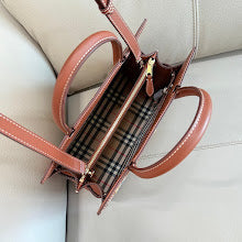 Ezyycart Bags new-luxury-designer-bags-nm5584